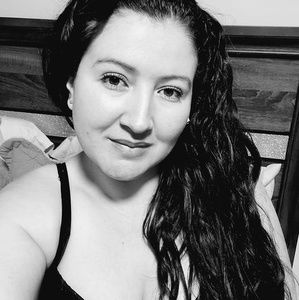 Meet your Posher, Nilsa